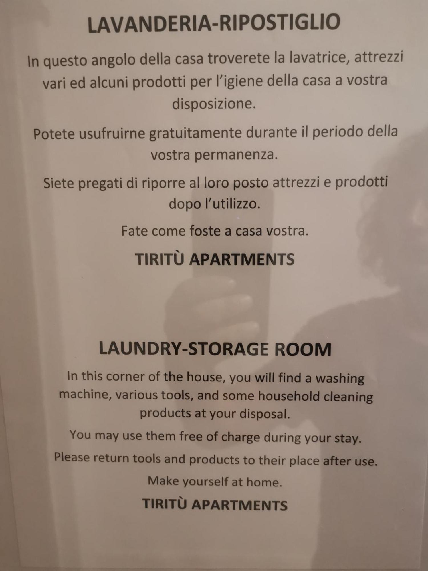 Tiritu